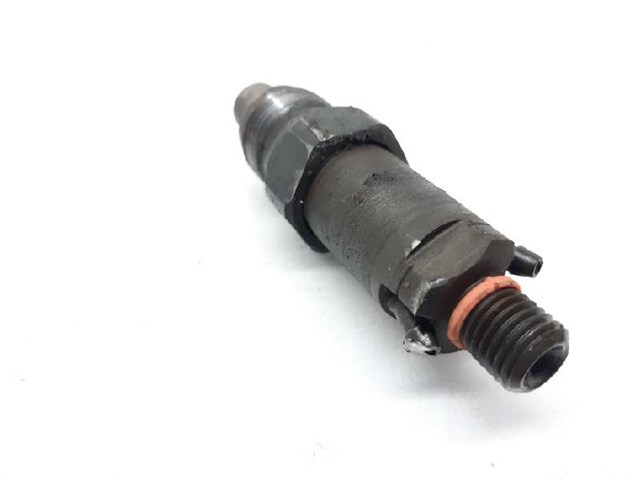 LCR6735201D PEUGEOT купить в Украина