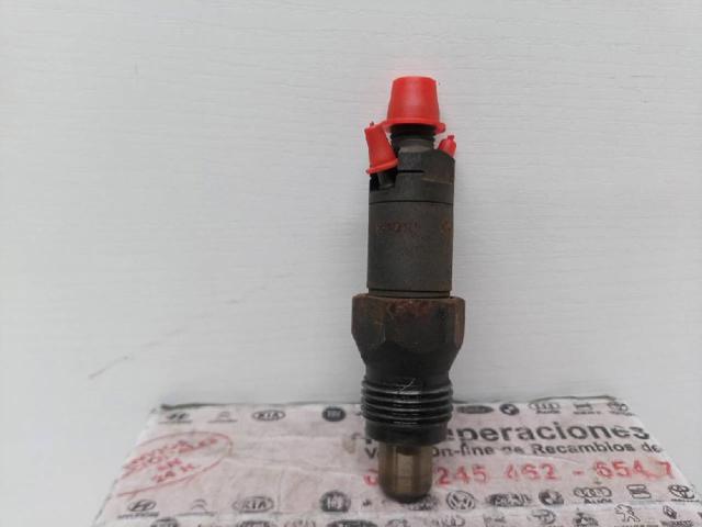 LCR6735201D PEUGEOT купить в Львов