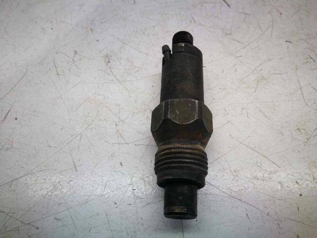 PEUGEOT LCR6735201D в наличии Львов