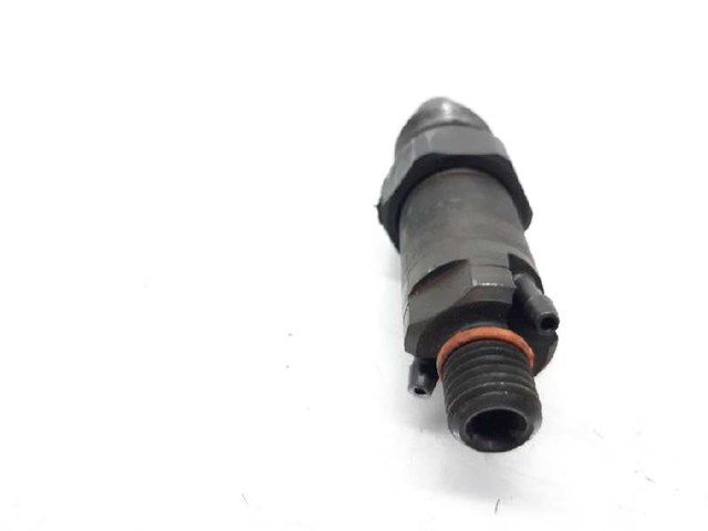 LCR6735201D PEUGEOT купить в Полтава