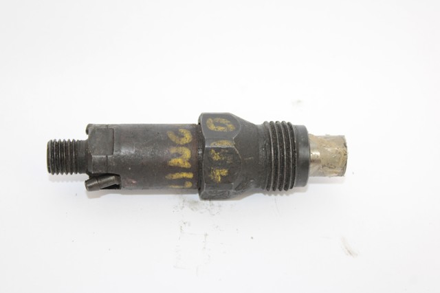 LCR6735201D купить Черкассы