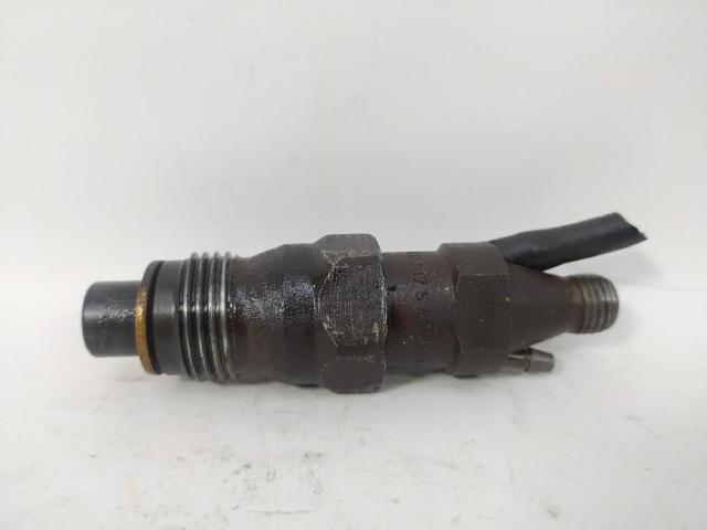 RENAULT LCR6735401D в наличии Одесса