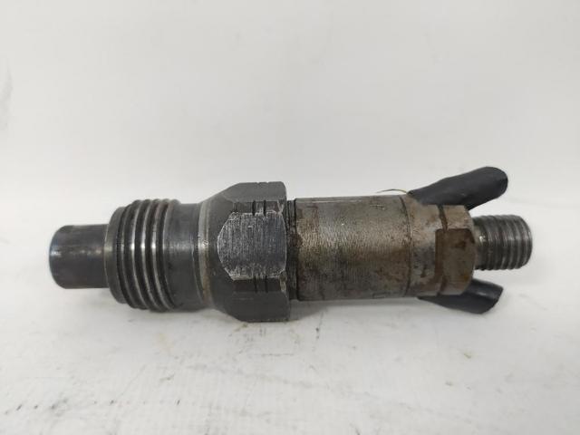 LCR6735401D RENAULT купить в Сумы