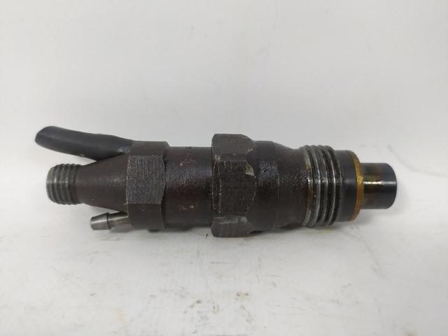 LCR6735401D RENAULT купить в Сумы