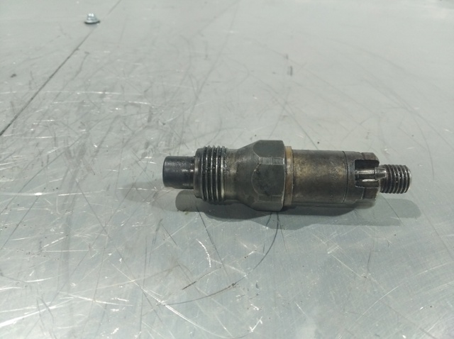 LCR6735401D купить Черкассы