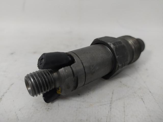 LCR6735401D купить Житомир