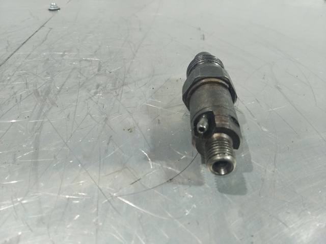 LCR6735401D купить Черкассы