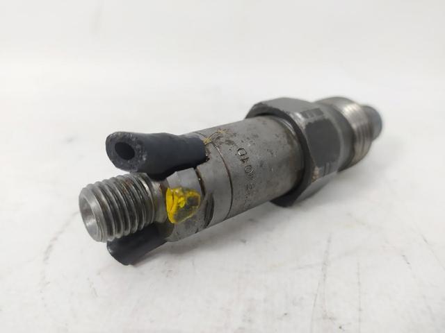 LCR6735401D купить Днепр