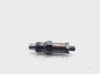 Injetor de injeção de combustível LCR6735405 RENAULT