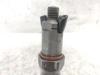 Injetor de injeção de combustível LCR6735405 RENAULT