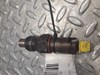 Injetor de injeção de combustível LCR6735405 RENAULT