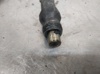 Injetor de injeção de combustível LCR6735405 RENAULT