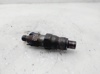 Injetor de injeção de combustível LCR6735405 RENAULT