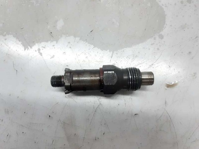 LCR6735405 Renault (RVI)