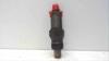 Injetor de injeção de combustível LCR6735405 RENAULT