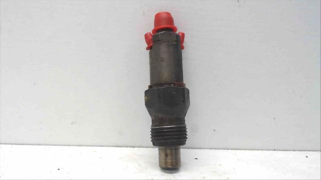 LCR6735405 RENAULT Топливные форсунки купить в Запорожье