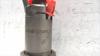 Injetor de injeção de combustível LCR6735405 RENAULT
