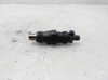 Injetor de injeção de combustível LCR6735405 RENAULT