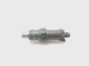 Injetor de injeção de combustível LCR6735405 RENAULT