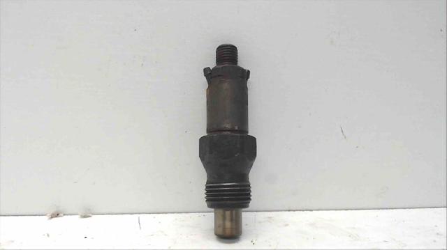 LCR6735405 RENAULT Топливные форсунки купить в Украина