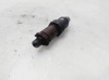 Injetor de injeção de combustível LCR6735405 RENAULT