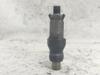 Injetor de injeção de combustível LCR6735405 RENAULT