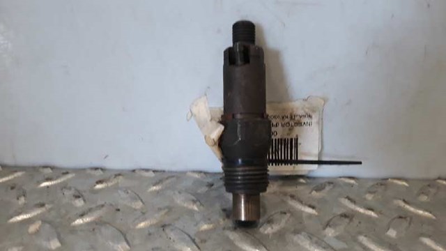 RENAULT LCR6735405 Топливные форсунки в наличии Хмельницкий