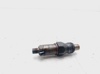Injetor de injeção de combustível LCR6735405 RENAULT