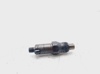 Injetor de injeção de combustível LCR6735405 RENAULT