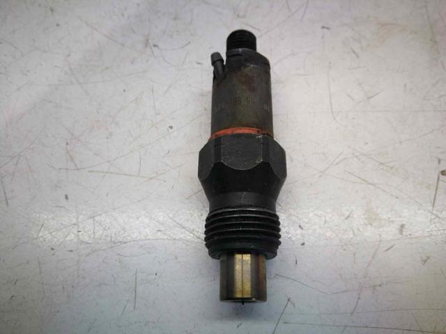 RENAULT LCR6735406H в наличии Украина