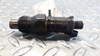 Inyector para renault kangoo (f/kc0) (1997 - 2005) 64 1900cc f8q p6 47kw LCR6735406H