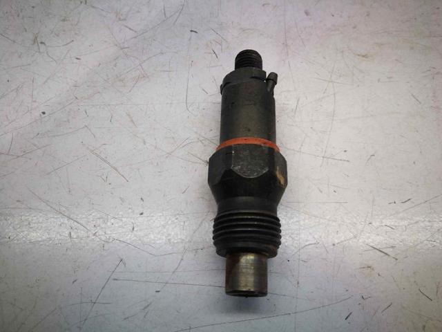RENAULT LCR6735406H в наличии Черновцы