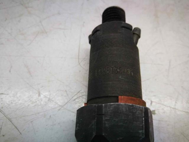 LCR6735406H RENAULT купить в Каменское