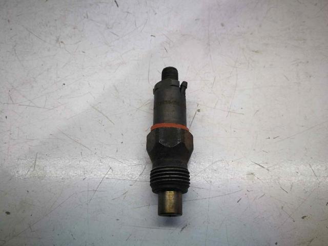 RENAULT LCR6735406H в наличии Черновцы