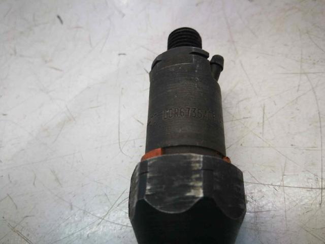 RENAULT LCR6735406H в наличии Черкассы
