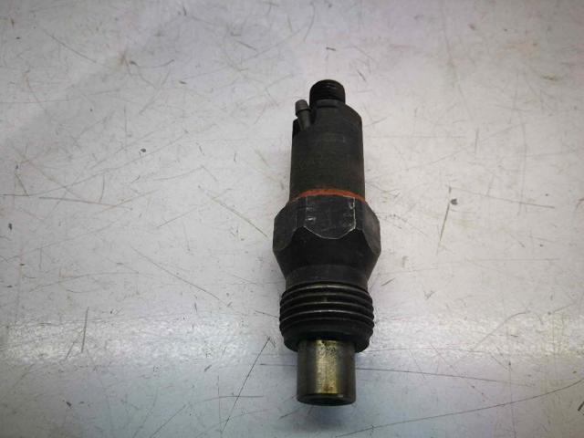 RENAULT LCR6735406H в наличии Черновцы