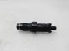 Injetor de injeção de combustível LCR6736001 PEUGEOT