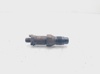 Injetor de injeção de combustível LCR6736001 PEUGEOT