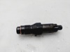 Injetor de injeção de combustível LCR6736001 PEUGEOT
