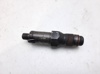 Injetor de injeção de combustível LCR6736001 PEUGEOT