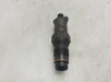 Injetor de injeção de combustível LCR6736001 PEUGEOT