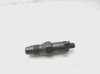Injetor de injeção de combustível LCR6736001 PEUGEOT