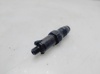 Injetor de injeção de combustível LCR6736001 PEUGEOT