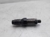 Injetor de injeção de combustível LCR6736001 PEUGEOT