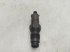 Injetor de injeção de combustível LCR6736001 PEUGEOT