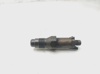 Injetor de injeção de combustível LCR6736001 PEUGEOT