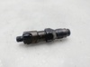 Injetor de injeção de combustível LCR6736001 PEUGEOT