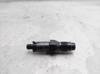 Injetor de injeção de combustível LCR6736001 PEUGEOT