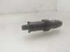 Injetor de injeção de combustível LCR6736001 PEUGEOT