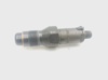 Injetor de injeção de combustível LCR6736001 PEUGEOT